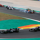 Image for article titled Formula One Wants To Cap Driver Salaries At A Measly $30 Million